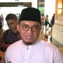 Surat Suara Tercoblos di Malaysia, BPN: Dubes Harus Bicara