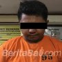 Satpol PP Dipecat Gara-gara Tusuk Bos Restoran Mie Ceker