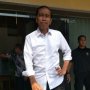 Jokowi Jarang Tampil di Forum Internasional Dikritik, Ini Kata Pengamat