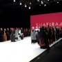 Arsitektur 5 Masjid di 5 Benua Jadi Inspirasi Shafira di IFW 2019
