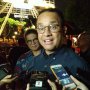 Anies Baswedan: Pekerja dan Pelajar akan Dapat Diskon Naik MRT