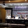 TKN Tuding Anggota HTI Berlindung di Balik Prabowo Agar Bisa Eksis