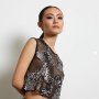 Tren Makeup dari MUA asal Paris Natacha Maillard
