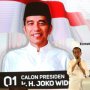 TKN Sebut Jokowi Beri Kejutan Diksi Penuh Makna Lawan Prabowo di Debat