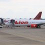 Lion Air Group: Dua Eks Pegawai Malindo Air Curi Data Penumpang