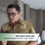 Ampuh Sembuhkan Pasien Corona, Alasan Satgas DPR Edarkan Herbavid-19 Gratis