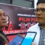 Suara PSI Melonjak, Andy Budiman: Hasil Survei Litbang Media Terkemuka Kami Tembus 4,4 Persen