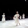 Ketangguhan Balerina Jadi Inspirasi Koleksi Barli Asmara di IFW 2019
