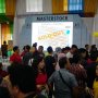 Anak Usaha Summarecon Agung Luncurkan Konsep Rumah Tumbuh di Bandung