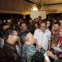 Sulit Tembus Ekspor, Menkop dan UKM : Pemerintah Kini Beri Kemudahan