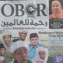 PDIP Bagi-bagi Tabloid Obor Rahmatan Lilalamin, Hasto: Isinya Bukan Fitnah