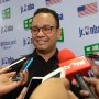 Apresiasi Jr. NBA, Anies Baswedan Berharap Basket Indonesia Mendunia