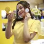 Ini Dia Konsep Terbaru Outlet Kimia Farma
