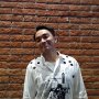 Dipha Barus Curhat Pernah Dilempari Botol saat Manggung di Bandung