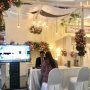 Hotel Santika Teraskota Berikan Promo Cash Back di RWF VI