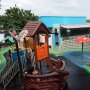 Playparq Bintaro, Tempat Bermain untuk 3 Generasi