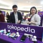 Tokopedia Umumkan Akuisisi Bridestory