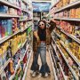 Tiru Gaya Hidup Mewah ala Selebgram, Gadis Ini Stres Terlilit Utang