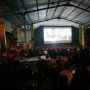 Rayakan Hari Film Nasional, CLC Buka Kisah Kelam Orba Lewat Film Pendek AMD