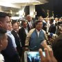 Prabowo: Saya Tidak Mengkritik TNI, Jangan Diputar Balik