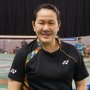 Evaluasi Kejuaraan Asia, Ini kata Minarti Timur Soal Permainan Fitriani