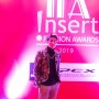 Interview: Karier Julian Jacob di Tangan Dingin Young Lex