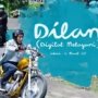 Jokowi Singgung Dilan di Debat Capres, Meme ala Warganet Banjiri Dunia Maya