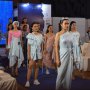 Zilingo Ikut Ramaikan Pameran Inatex