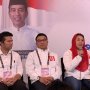 Debat Pilpres, Moeldoko Bela Jokowi Sampaikan Strategi
