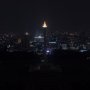 Earth Hour di Ibu Kota