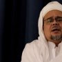 Sebut Rizieq Sebar Fitnah, Ini Penjelasan Dubes Agus Maftuh Abegebriel