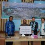 DPR : Illegal Fishing di Raja Ampat Rusak Habitat Ikan