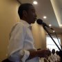 Targetkan Suara 85 Persen di Papua, Jokowi Ungkap Ini