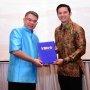 Pengusaha Indonesia - Thailand Bertemu dalam Ajang YEN-D