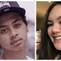 Pacaran Ngirit ala Bastian Steel dan Shafa Harris