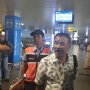 Persib Bandung Menang 11-0, Umuh Tak Puas