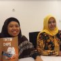 Rina Trisnawati dan Wulan Diahsari, Pembawa Perubahan Bagi Sesama Perempuan