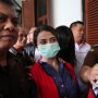 Fakta Baru, Vanessa Angel Pernah Ditawari Mimik-mimik Cantik dengan Menteri