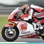 Belum Kantongi Poin, Ini Catatan Dimas Ekky Pratama Selama Ikut Moto2
