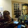 Anies akan Sulap Kemang Jadi Kawasan Pedestrian