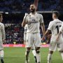 Hasil Liga Spanyol Pekan 29: Real Madrid Kerja Keras Taklukkan Huesca