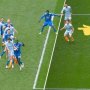 Perubahan Aturan Offside: Keuntungan dan Kerugian yang Akan Didapatkan