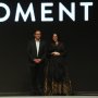 Penutupan IFW 2019, Jakarta Diharapkan Jadi Pusat Fesyen Craft Dunia