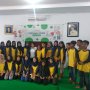 Cara Cashwagon Tingkatkan Pemahaman Literasi Keuangan Anak Yatim Piatu