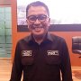Kata Helmy Yahya soal Dicopot sebagai Direktur TVRI