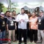 Di Probolinggo, Sampah Bisa Ditukar dengan Emas