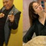 Main di Taman Rekreasi, Sule Terlihat Bersama Naomi Zaskia