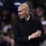 Tak Bawa Gareth Bale di Audi Cup 2019, Ini Alasan Zinedine Zidane