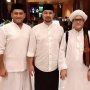 Untuk Indonesia Damai, Gus Anom dan Belasan Artis Gelar Salawatan