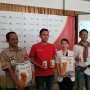 Anjing Memakan Kotoran Sendiri, Pertanda Apa?
